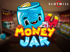 Quick slots casino91